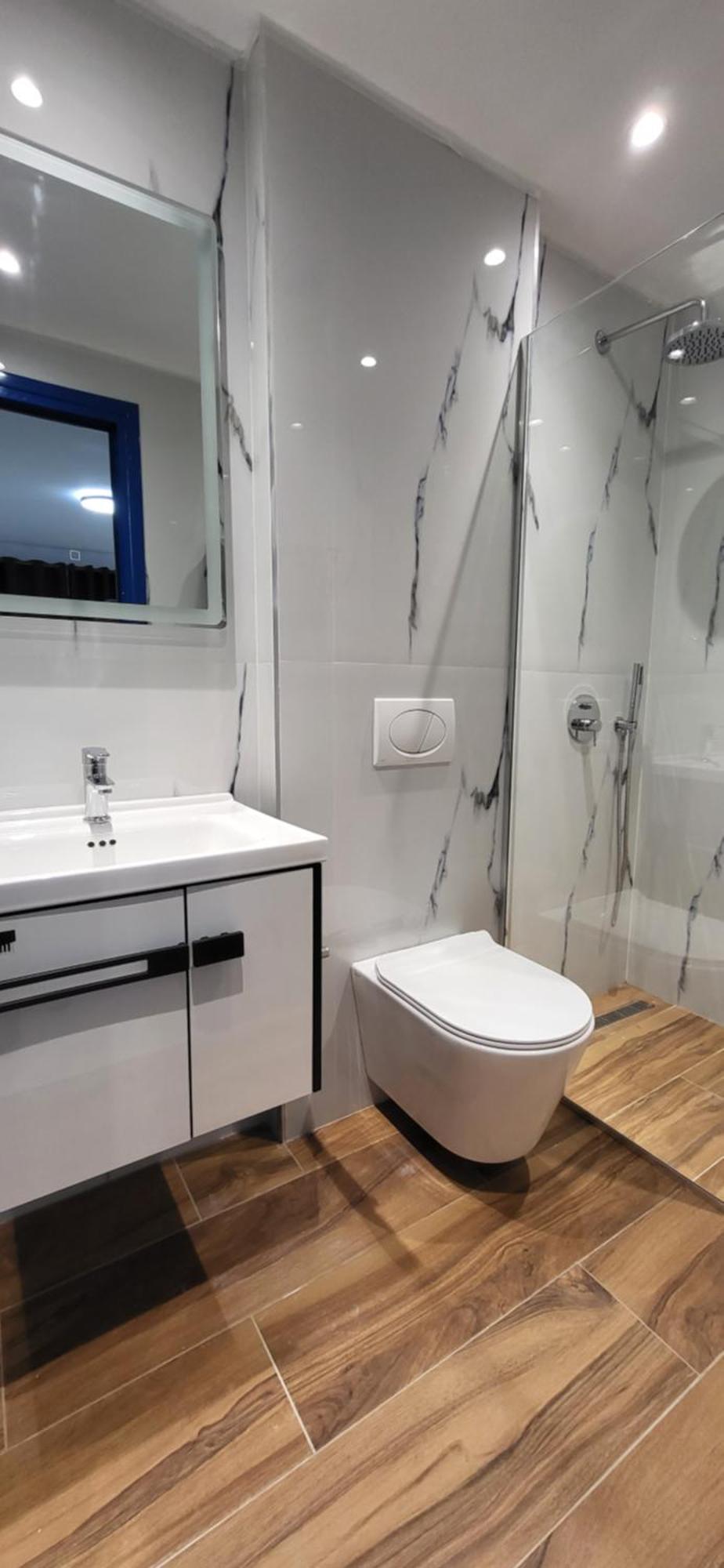 Itaka Summer Rooms Lukova ภายนอก รูปภาพ