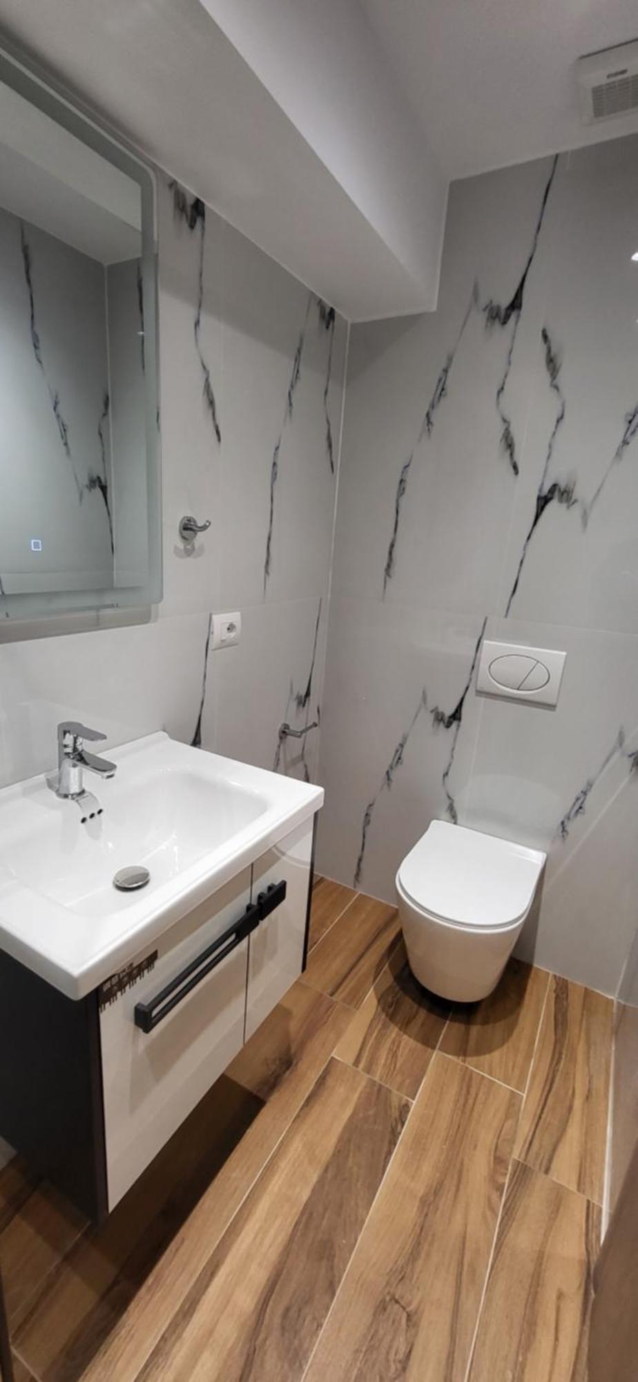 Itaka Summer Rooms Lukova ภายนอก รูปภาพ