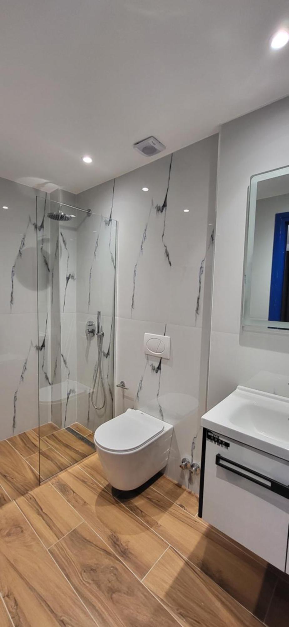 Itaka Summer Rooms Lukova ภายนอก รูปภาพ