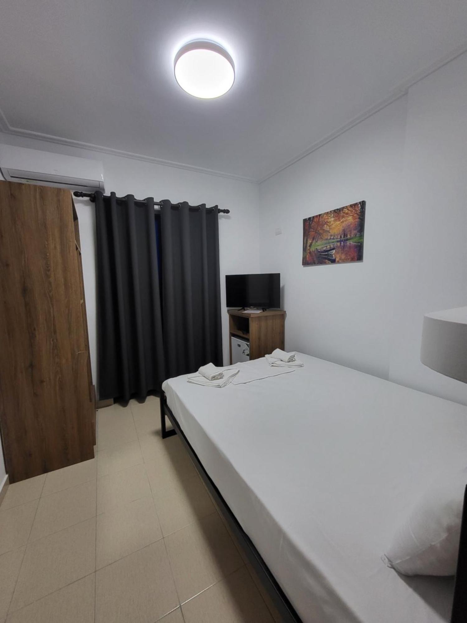 Itaka Summer Rooms Lukova ห้อง รูปภาพ